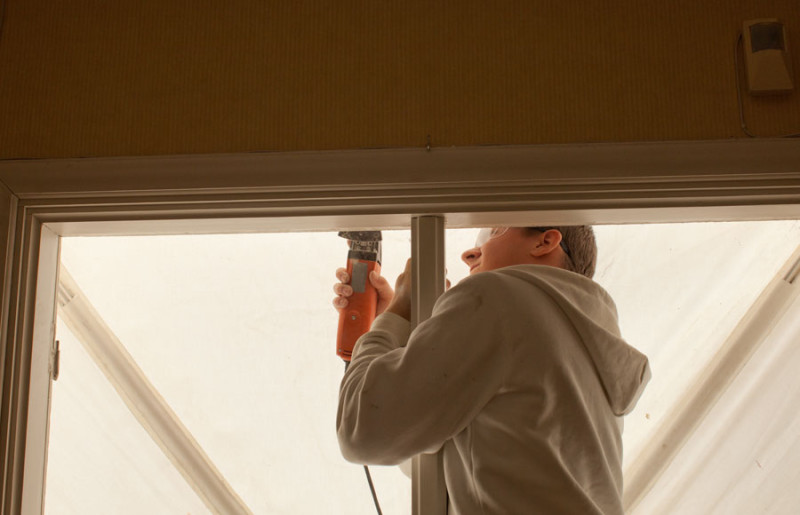 slipning-insida-fonsterrenovering.jpg